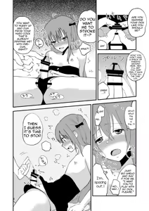 Page 9 of Otona o Nametekakatte Oshiokisareta Otokonoko - preview thumbnail