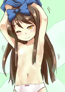 Page 11 of Ero Renshuu Matome - preview thumbnail