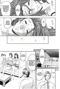 Page 120 of Twin Milf Ch. 1-16 - preview thumbnail
