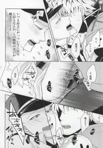 Page 14 of HGP - preview thumbnail