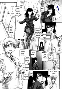 Page 8 of APRENDIZAJES ESCOLARES 1 - preview thumbnail