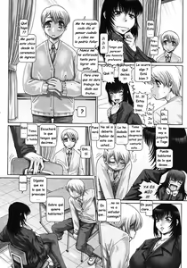 Page 9 of APRENDIZAJES ESCOLARES 1 - preview thumbnail