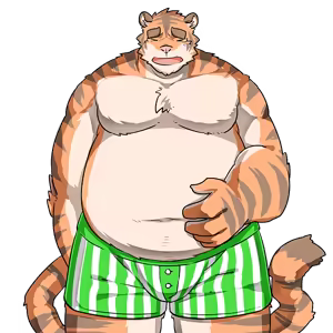 Page 265 of Bakabu - preview thumbnail