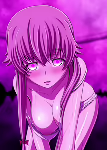 Page 14 of Honto wa Shitain desho | You actually want to do it, right? - preview thumbnail