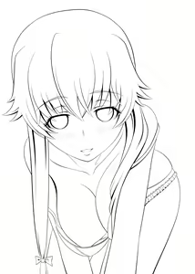Page 2 of Honto wa Shitain desho | You actually want to do it, right? - preview thumbnail