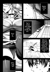 Sensei no Himitsu Jugyou | Sensei's Secret Lesson — hentai manga cover on Fhentai