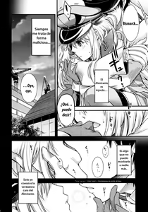 Page 7 of Admiral! - preview thumbnail