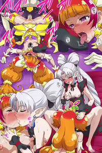 Page 81 of STAR DROP - preview thumbnail