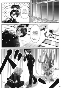 Page 7 of easy funky crazy - preview thumbnail