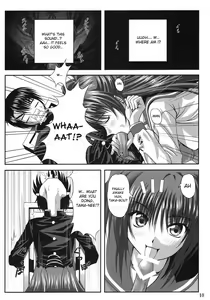 Page 9 of easy funky crazy - preview thumbnail