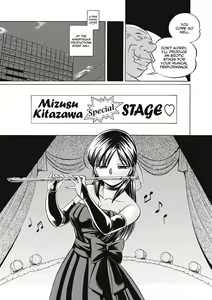 Page 174 of Gichichi ~Yuriko~ | Yuriko and her Father-in-Law - preview thumbnail