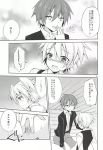 Page 14 of Insert - preview thumbnail