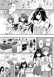 Page 2 of D.L. action 92 - preview thumbnail