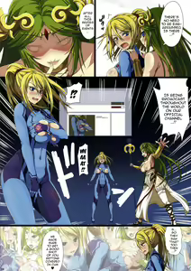 Page 4 of SOLAR SONG Dance to Another Tune 2 - preview thumbnail
