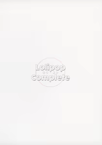 Page 19 of Kyou no Wanko LoliCo02 - preview thumbnail