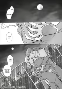 Page 22 of Love Soulful - preview thumbnail