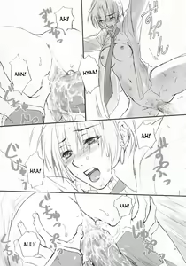 Page 34 of Love Soulful - preview thumbnail