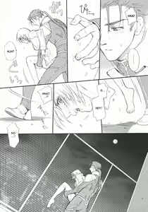 Page 36 of Love Soulful - preview thumbnail