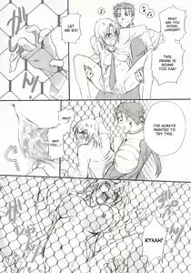 Page 37 of Love Soulful - preview thumbnail