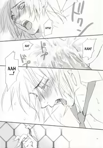 Page 40 of Love Soulful - preview thumbnail