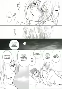Page 45 of Love Soulful - preview thumbnail