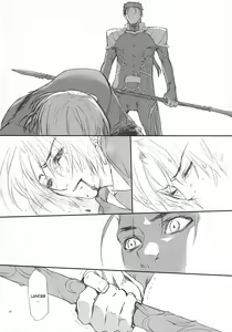 Page 49 of Love Soulful - preview thumbnail