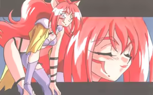 Page 162 of Steam Heart's Perfect Collection - preview thumbnail