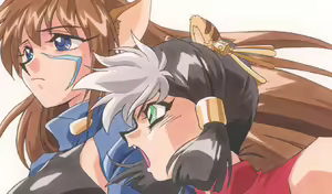 Page 194 of Steam Heart's Perfect Collection - preview thumbnail