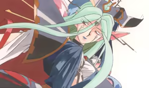 Page 199 of Steam Heart's Perfect Collection - preview thumbnail