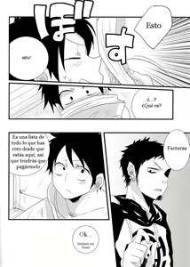 Page 5 of The Brave New World. - preview thumbnail