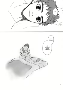 Page 21 of Love Soulful - preview thumbnail