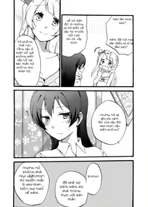 Page 7 of Watashi wa Harenchi dewa Arimasen! - I'm not a Licentious Person! - preview thumbnail