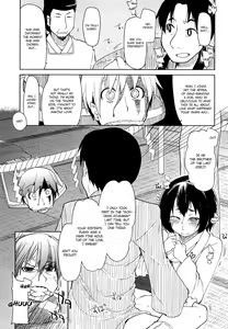 Page 128 of Oishii Oniku no Meshiagarikata | How To Eat Delicious Meat - preview thumbnail