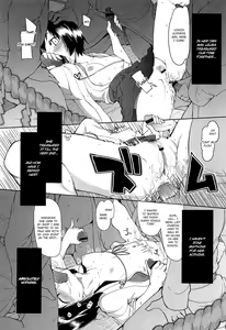 Page 135 of Oishii Oniku no Meshiagarikata | How To Eat Delicious Meat - preview thumbnail