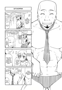 Page 185 of Oishii Oniku no Meshiagarikata | How To Eat Delicious Meat - preview thumbnail