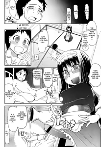Page 202 of Oishii Oniku no Meshiagarikata | How To Eat Delicious Meat - preview thumbnail