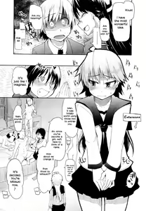 Page 219 of Oishii Oniku no Meshiagarikata | How To Eat Delicious Meat - preview thumbnail