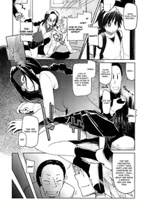 Page 68 of Oishii Oniku no Meshiagarikata | How To Eat Delicious Meat - preview thumbnail