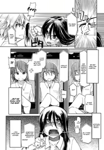 Page 80 of Oishii Oniku no Meshiagarikata | How To Eat Delicious Meat - preview thumbnail