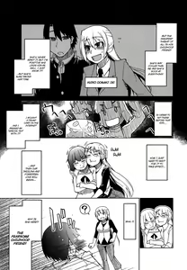 Page 90 of Oishii Oniku no Meshiagarikata | How To Eat Delicious Meat - preview thumbnail