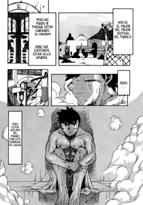 Page 4 of Hamam - preview thumbnail