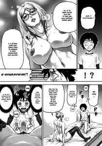Page 29 of S-kke Mama no Kibishii Kozukuri Seikyouiku - preview thumbnail