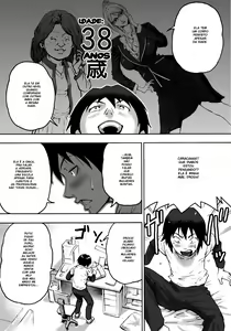 Page 6 of S-kke Mama no Kibishii Kozukuri Seikyouiku - preview thumbnail