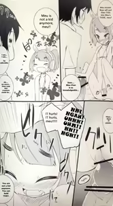 Page 10 of - Pettatan! - preview thumbnail