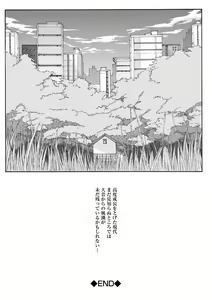 Page 136 of COMIC Europa Vol. 2 - preview thumbnail