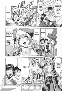 Page 140 of Kaa-san wa Natural Taste - Step Mother Is - preview thumbnail
