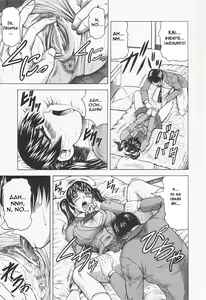 Page 65 of Kaa-san wa Natural Taste - Step Mother Is - preview thumbnail