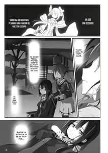 Page 5 of Dear Feeling - preview thumbnail