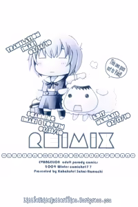 Page 29 of Reimix - preview thumbnail