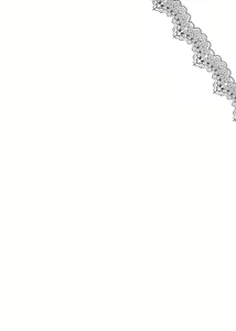 Page 4 of Bell-sama Hajimete Monogatari - preview thumbnail
